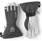 Hestra Heli Ski 5-Finger Handschuhe Skihandschuhe Fingerhandschuhe Damen/Herren...
