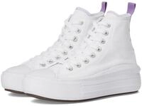 Converse Boy's Sneaker