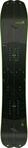 Nitro Snowboards Unisex &ndash; Erwachsene DOPPLEGANGER Board, Allmountainboard,