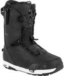 Nitro Herren Snowboards Profile TLS Step On, All Mountain Freeride Freestyle...