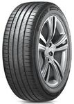 HANKOOK - 215/55 R17 TL 94W VENTUS PRIME 4 K135 BSW - Sommerreifen