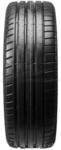 BRIDGESTONE 255/40 R 20 TL 101Y POTENZA SPORT ENLITEN XL AO