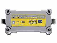 GYS – GYSFLASH 9.24 – Ladegerät/Aufrechterhaltung – Inverter – 230 V...