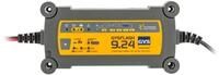 GYS Autobatterie Ladeger&auml;t Batterieladeger&auml;t f&uuml;r KFZ LKW Motorrad Batterien von 18