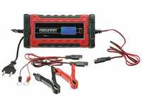 Absaar AB-PRO1 Batterieladegerät PRO1.0 1A 6/12V