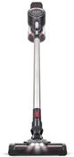 Girmi AP91 Wiederaufladbarer Staubsauger, 120 W, Zyklonsystem