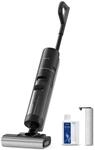 dreame H12 Pro Nass Trockensauger kabellos