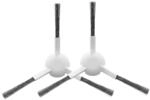 Dreame Ersatz-Seitenb&uuml;rstenpaar f&uuml;r Dreame Staubsauger L10s Ultra, L10 Ultra, L10