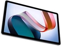Xiaomi L83 Redmi Pad Tablet, 4 GB - 128 GB, Aufl&ouml;sung 1200 x 2000,