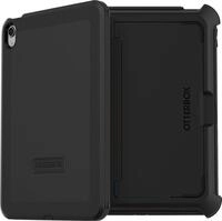 OtterBox Defender H&uuml;lle f&uuml;r iPad 10,9" (10. gen 2022), ultrarobuste Schutzh&uuml;lle