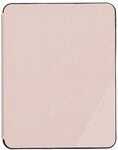Targus THZ93208GL Click-In H&uuml;lle f&uuml;r iPad (10. Generation) 10,9-Zoll - Rose Gold