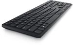 DELL - ACCESSORIES B2B Wireless Keyboard KB500 French (AZERTY)