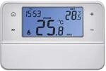 Emos Digitaler Raumthermostat mit OpenTherm-Unterst&uuml;tzung - Programmierbarer,