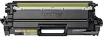 Brother TN-821XXLY Tonerkartusche &ndash; Gelb f&uuml;r HL-L9430CDN, HL-L9470CDN,