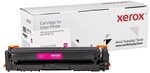 Xerox Everyday Toner einzeln ersetzt HP HP 204A (CF533A) Magenta 900 Seiten