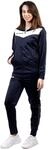 Givova Unisex Visa-band Passen (1er Pack)