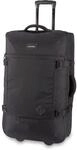 Dakine 365 Roller 120L Travel Bag