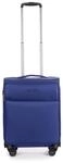 Stratic Stratic Light+ S, 57 cm