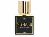 NISHANE, Ani, Extrait de Parfum, Unisexduft, 100 ml