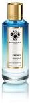 MANCERA French Riviera Eau de Parfum, Unisex (60 ml)