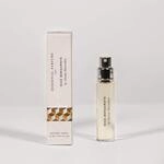 ESSENTIAL PARFUMS Nice Bergamote By Antoine Maisondieu Eau de Parfum Travel...