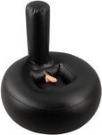 NMC Lust Thruster Analvibratoren Mehrfarbig Eingeitsgr&ouml;&szlig;e
