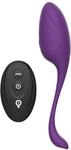 REWOLUTION REWOLUTION Rewovo Vibratoren mit Vibratoren und Vibratoren