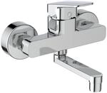Ideal Standard BD241AA Ceraplan Wand-Waschtischarmatur Aufputz