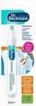 Dr. Beckmann eXpress Fleckenstift | Fleckenentferner f&uuml;r unterwegs | 9ml