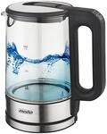 Mesko ms 1301b MS 1301 Wasserkocher 1.7L Schwarz