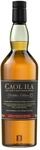 Caol Ila Distillers Edition 2022, Islay Single Malt Scotch Whisky, Limitierte