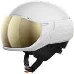 POC Levator MIPS Skihelm - Visierhelm f&uuml;r Absolute Sicherheit und gro&szlig;em...