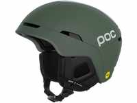 POC Obex MIPS - Ski- und Snowboardhelm für einen optimalen Schutz auf und...