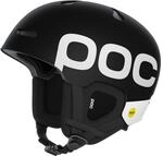 POC Auric Cut BC MIPS Ski- & Snowboardhelm &ndash; Robuster Backcountry-Helm f&uuml;r