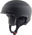 Alpina Banff MIPS - Nachhaltiger, Sicherer und Leichter MIPS Skihelm Mit