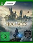 Hogwarts Legacy (Xbox One)
