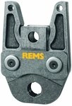 Rems Presszange M 42 mm, 570160