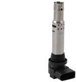 Bosch 0986221023 - Z&uuml;ndspule