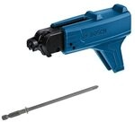 Bosch Professional Magazinaufsatz f&uuml;r Trockenbauschrauber GMA 55 (kompatibel mit