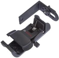 Bosch Professional Universalhalterung BM 3 Professional