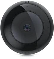 UbiQuiti UVC-AI-360