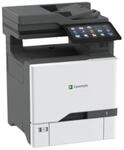 Lexmark CX735adse MFP HV