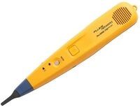 Fluke Networks PRO3000F50-KIT Toner und gefilterte Sonde