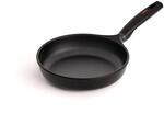 Valira Origen - Premium Bratpfanne 24 cm Aluminiumguss, geeignet f&uuml;r die Induktion