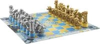 Minions 'Medieval Mayhem' Chess Set