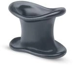 Boners Liquid Silicone Ball Stretcher