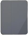Targus THZ932GL Click-In Tasche f&uuml;r iPad (10. Generation) 10,9-Zoll- Schwarz