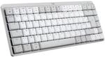 Logitech MX Mechanical Mini f&uuml;r Mac - FRA AZERTY