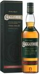 Cragganmore Distillers Edition