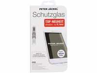Peter Jäckel HD Schott Glass 0,1 mm für Apple iPhone 14 Pro